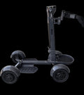 GOLF SCOOTER